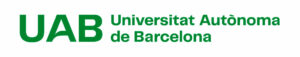Universitat Autònoma de Barcelona (UAB)