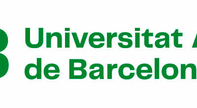 PhD Position Available – UAB