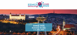 EEMGS 2025