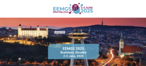EEMGS 2025