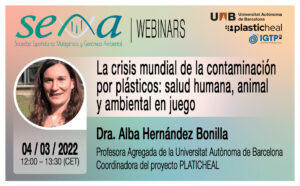 I Webinar SEMA