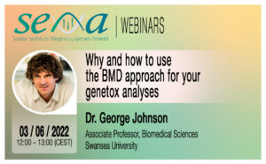 II Webinar SEMA