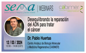 IV Webinar SEMA