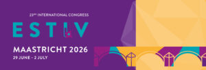 ESTIV 2026