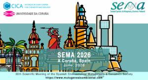 SEMA 2026