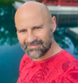 Mario Durán Prado Mario Durán Prado