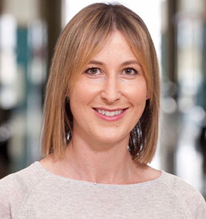 Verónica Bolón Canedo Verónica Bolón Canedo