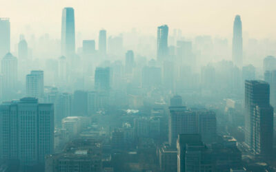 International Master’s Degree in Applied Toxicology in Environmental Health: advanced training for current challenges