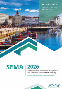 Abstract Book - SEMA 2026