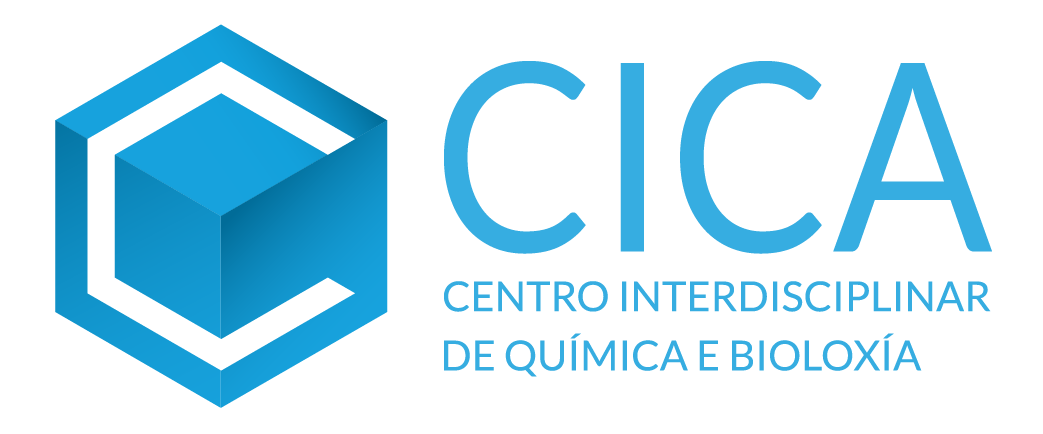 Ajuntament de Barcelona