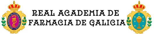 Ajuntament de Barcelona
