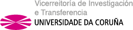 Ajuntament de Barcelona