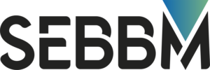Sociedad Española de Bioquímica y Biología Molecular