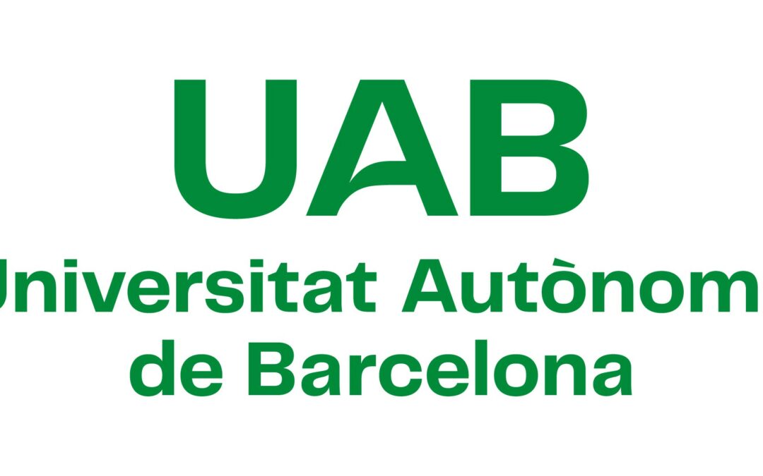 UAB Announces Serra Húnter Lecturer Position in Genetics