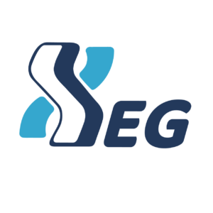 Sociedad Española de Genética (SEG)